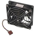 HP 457887-001 Cooling Fan