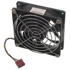 HP 457887-001 Cooling Fan