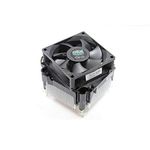 HP 460100E00-548-G Cooling Fan