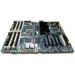 HP 460838-003 Motherboard