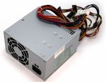 HP 460879-001 Power Supply 300W