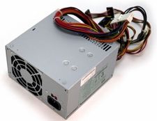 HP 460879-001 Power Supply 300W