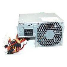 HP 460888-001 Power Supply 240W