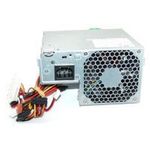 HP 460889-001 Power Supply 240W