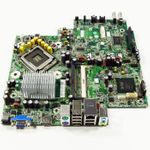 HP 460955-000 Motherboard System Board Replacement Motherboard