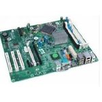HP 460963-002 Motherboard