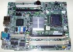 HP 460970-000 Motherboard SFF