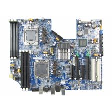 HP 461439-001 Motherboard
