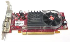 hp 462477-001 Video Card