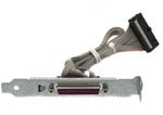 HP 462537-002 Cable