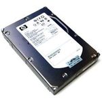 HP 462587-002 Hard Drive