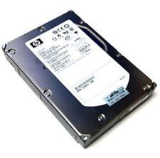HP 462587-002 Hard Drive