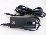 HP 462602-001 Power Supply 90W