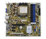 HP 462798-001 Motherboard