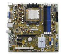 HP 462798-001 Motherboard
