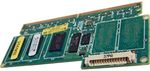 HP 462974-001 Memory