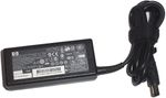 HP 463552-001 Power Adapter