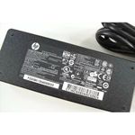 HP 463554-001 Power Adapter