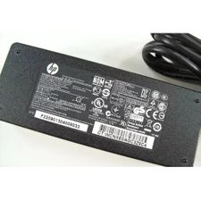 HP 463554-001 Power Adapter