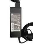 HP 463955-001 Power Supply