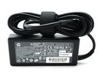 HP 463958-001 Power Adapter