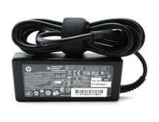 HP 463958-001 Power Adapter