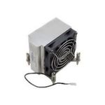 HP 463990-001 Cooling Fan