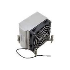 HP 463990-001 Cooling Fan