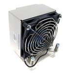 HP 463991-001 Cooling Fan