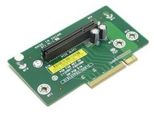 HP 464598-001 Accessory PCIE