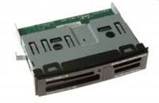 HP 467418-ZH1 Reader
