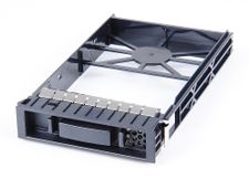 HP 467709-001 Hard Drive