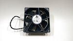 HP 468630-001 Cooling Fan