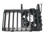 HP 468762-001 Cooling Fan