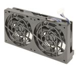 HP 468773-001 Cooling Fan