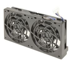 HP 468773-001 Cooling Fan