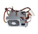 Dell 469347-001 Power Supply 240W