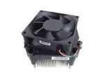 HP 480502-002 Cooling Fan