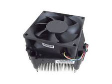 HP 480502-002 Cooling Fan
