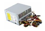 HP 480720-001 Power Supply 475W
