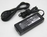 HP 481420-002 Power Adapter 135W