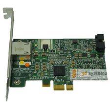 HP 482914-001 Network Card