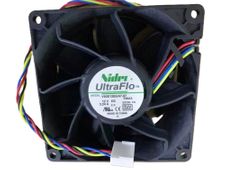 HP 487099-001 Cooling Fan
