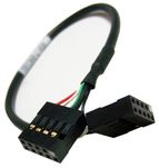 HP 487679-001 Cable