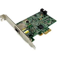 HP 488293-001-FH Network Card