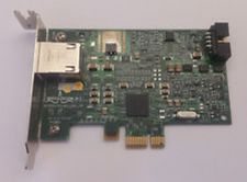 HP 488293-001-NB Network Card