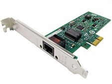 HP 490367-001 Network Card PCIE