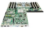 HP 493779-001 Motherboard