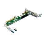 HP 493802-001 Accessory