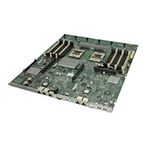 HP 496069-001 Motherboard